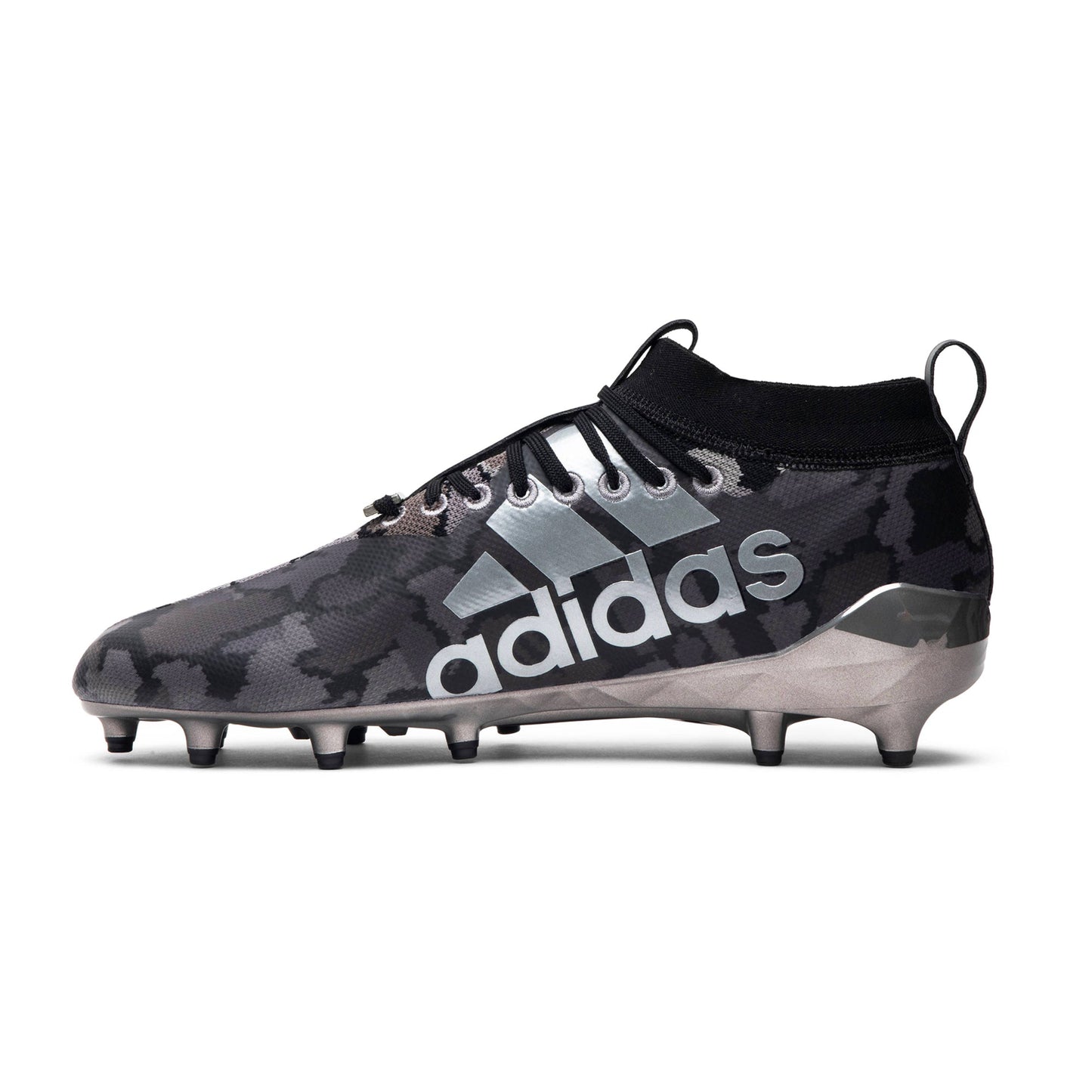 Men's adidas X Bape Adizero Cleats