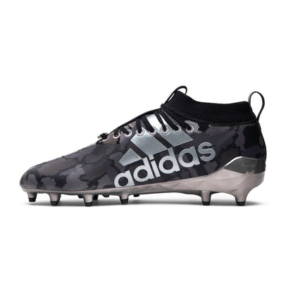 adidas Men's X Bape Adizero Cleats Sneakers