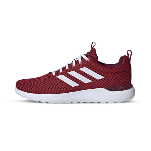 Men's adidas Lite Racer Cln