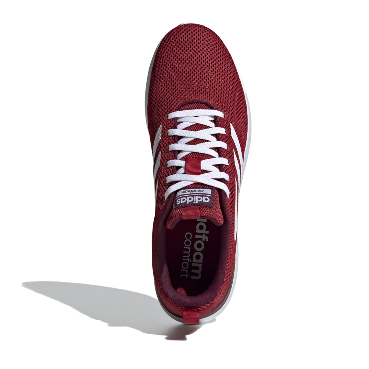 Men's adidas Lite Racer Cln