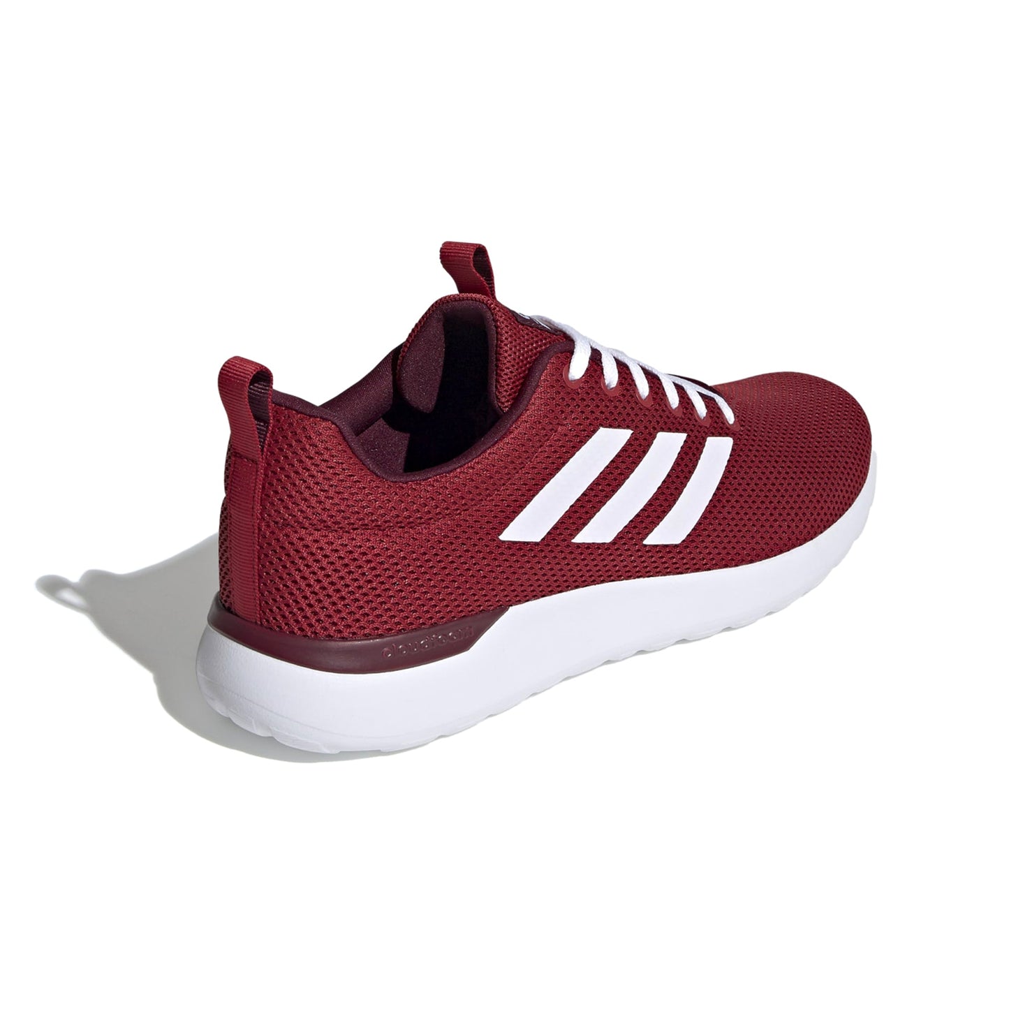Men's adidas Lite Racer Cln