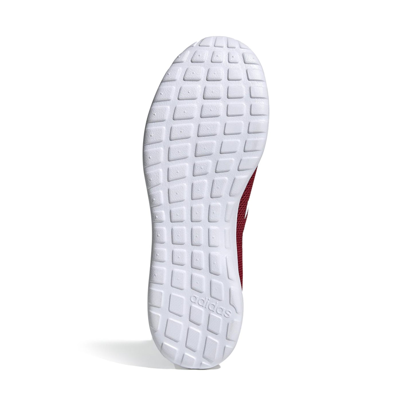 Men's adidas Lite Racer Cln