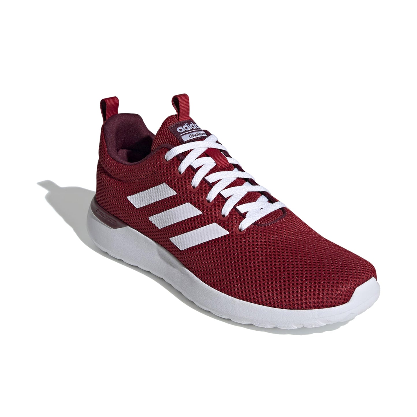 Men's adidas Lite Racer Cln