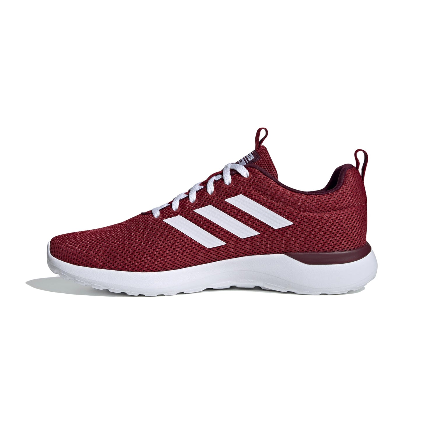 Men's adidas Lite Racer Cln
