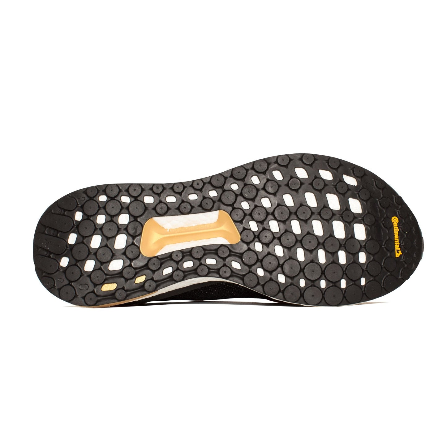 adidas Men's Solar Hu Glide Cny Sneakers