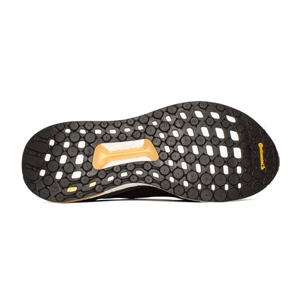 adidas Men's Solar Hu Glide Cny Sneakers
