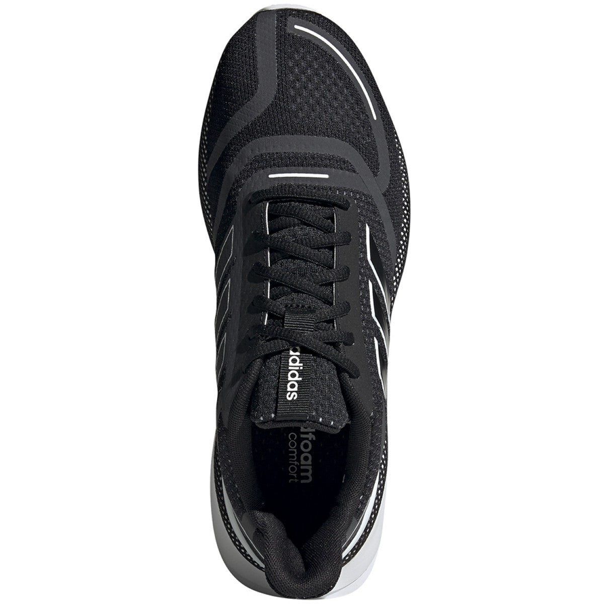 adidas Men's Nova Run Sneakers