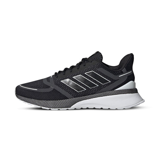 adidas Men's Nova Run Sneakers