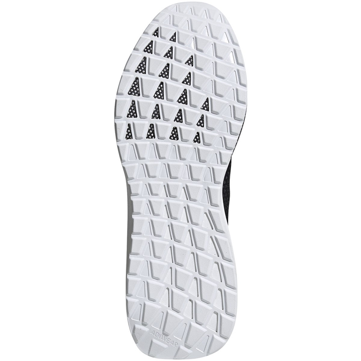 Cblack,Cblack,Ftwwht-