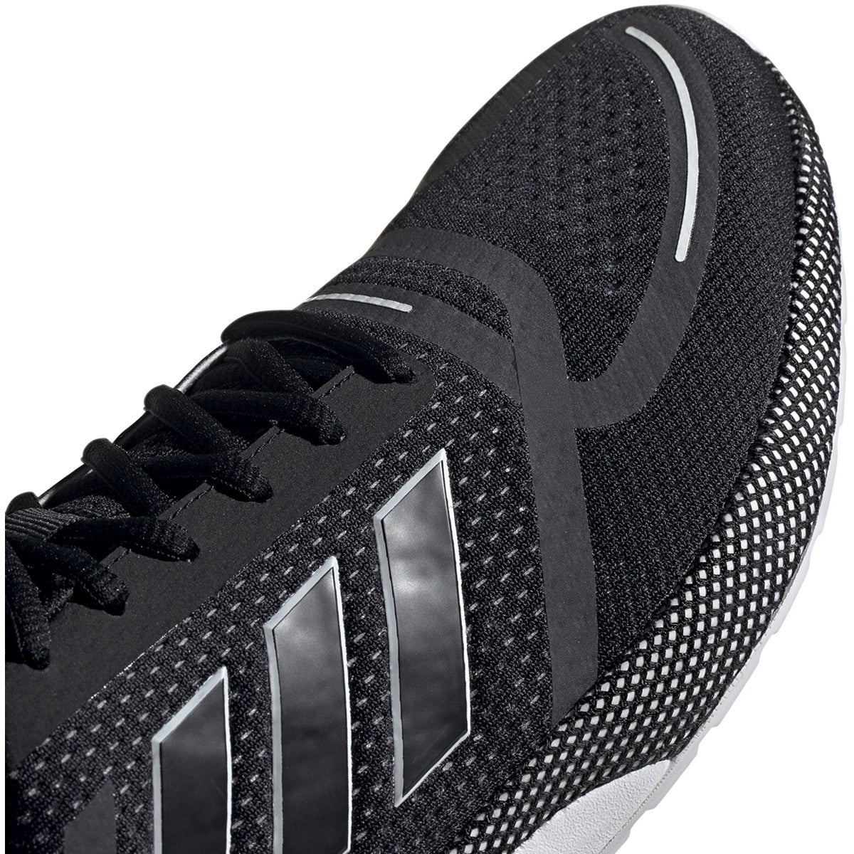 Cblack,Cblack,Ftwwht-