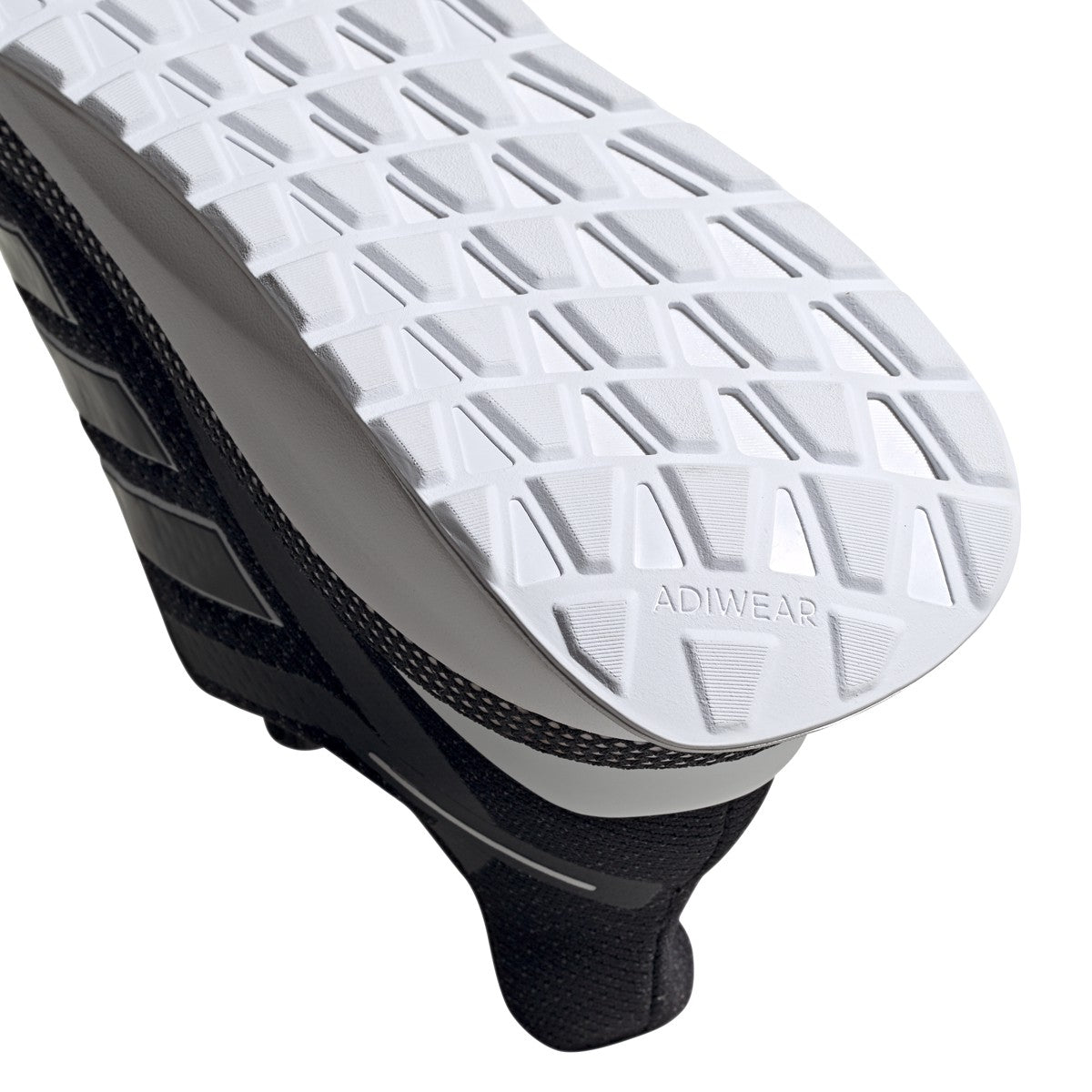 Cblack,Cblack,Ftwwht-