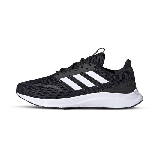 adidas Men's Energy Falcon Sneakers