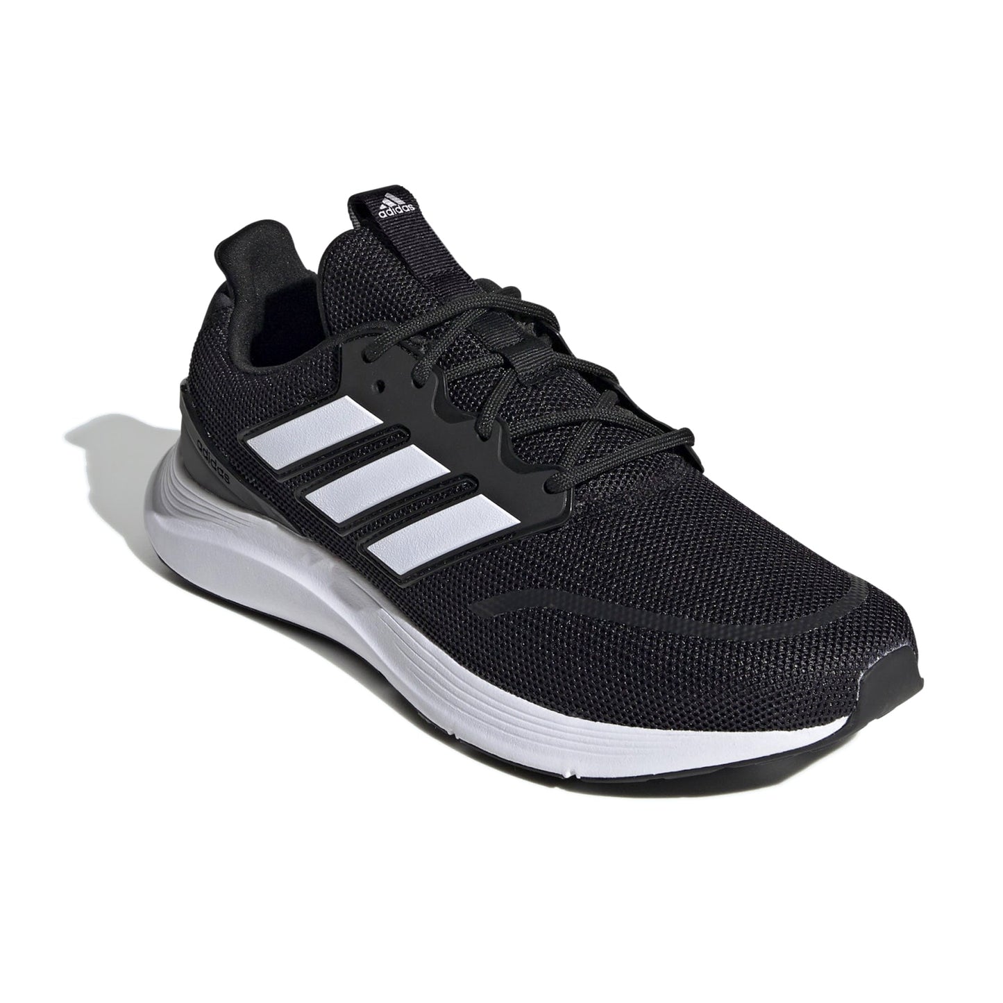 Men's adidas Energy Falcon