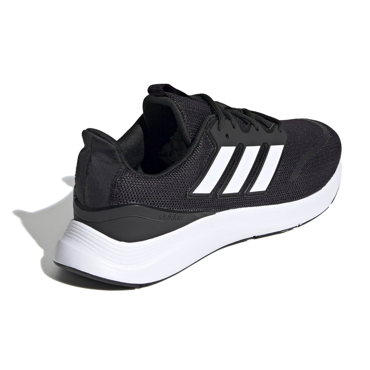 adidas Men's Energy Falcon Sneakers