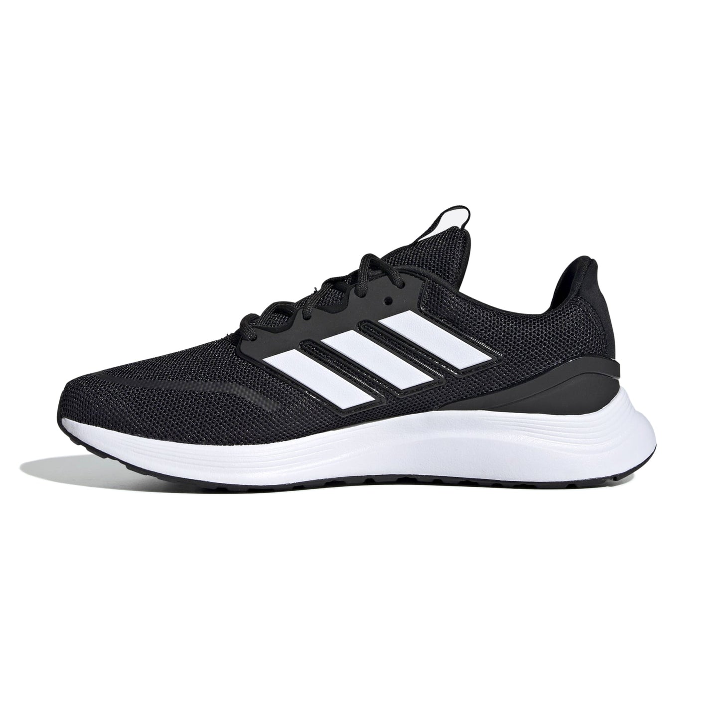 adidas Men's Energy Falcon Sneakers