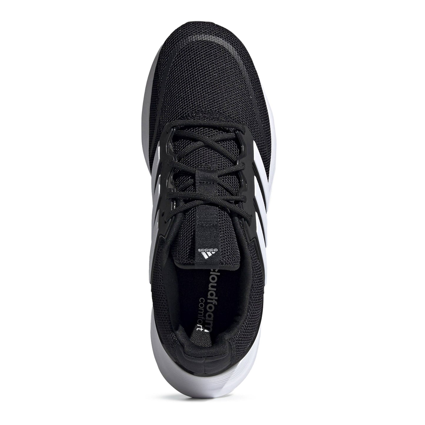 adidas Men's Energy Falcon Sneakers
