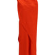 Sunset Red