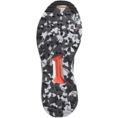 adidas Men's Terrex Free Hiker Parley Sneakers