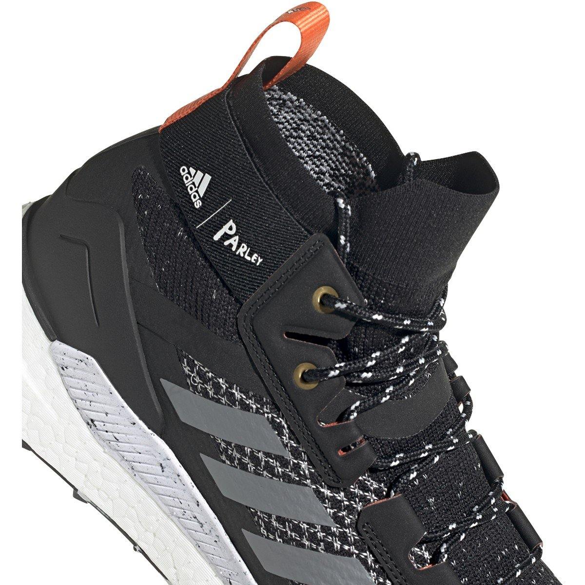 adidas Men's Terrex Free Hiker Parley Ef0347 – Zulily