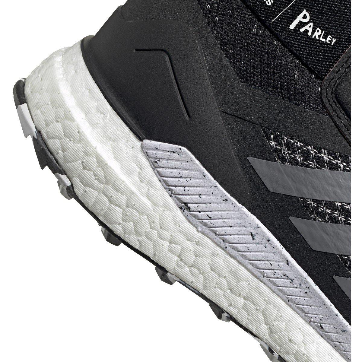 adidas Men's Terrex Free Hiker Parley Ef0347 – Zulily