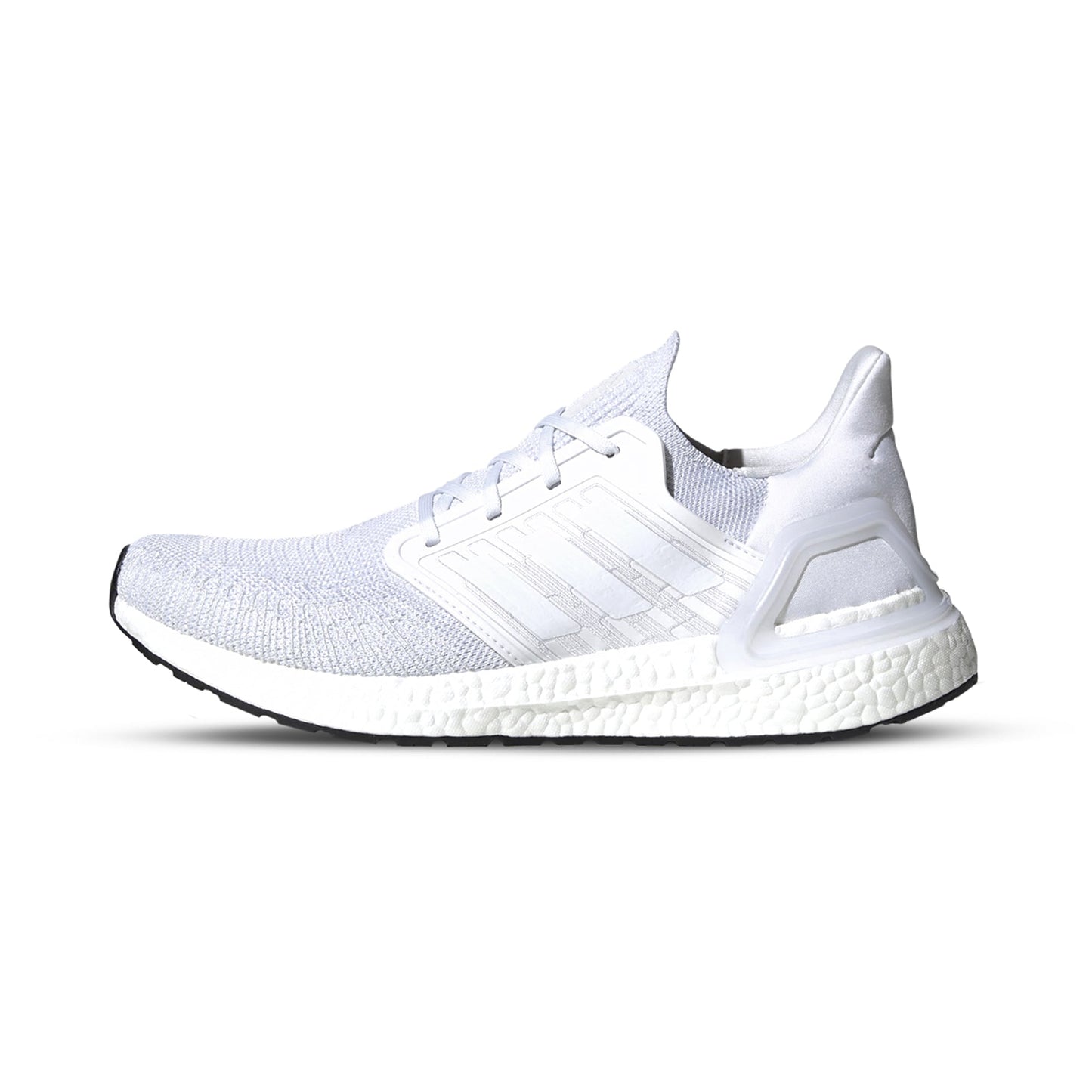 adidas Men's Ultraboost 20 Shoes