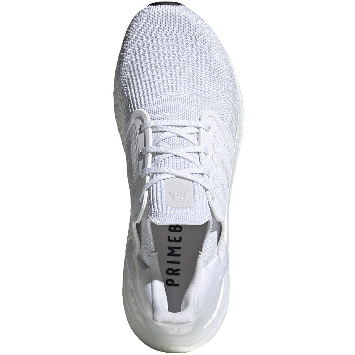 adidas Men's Ultraboost 20 Shoes