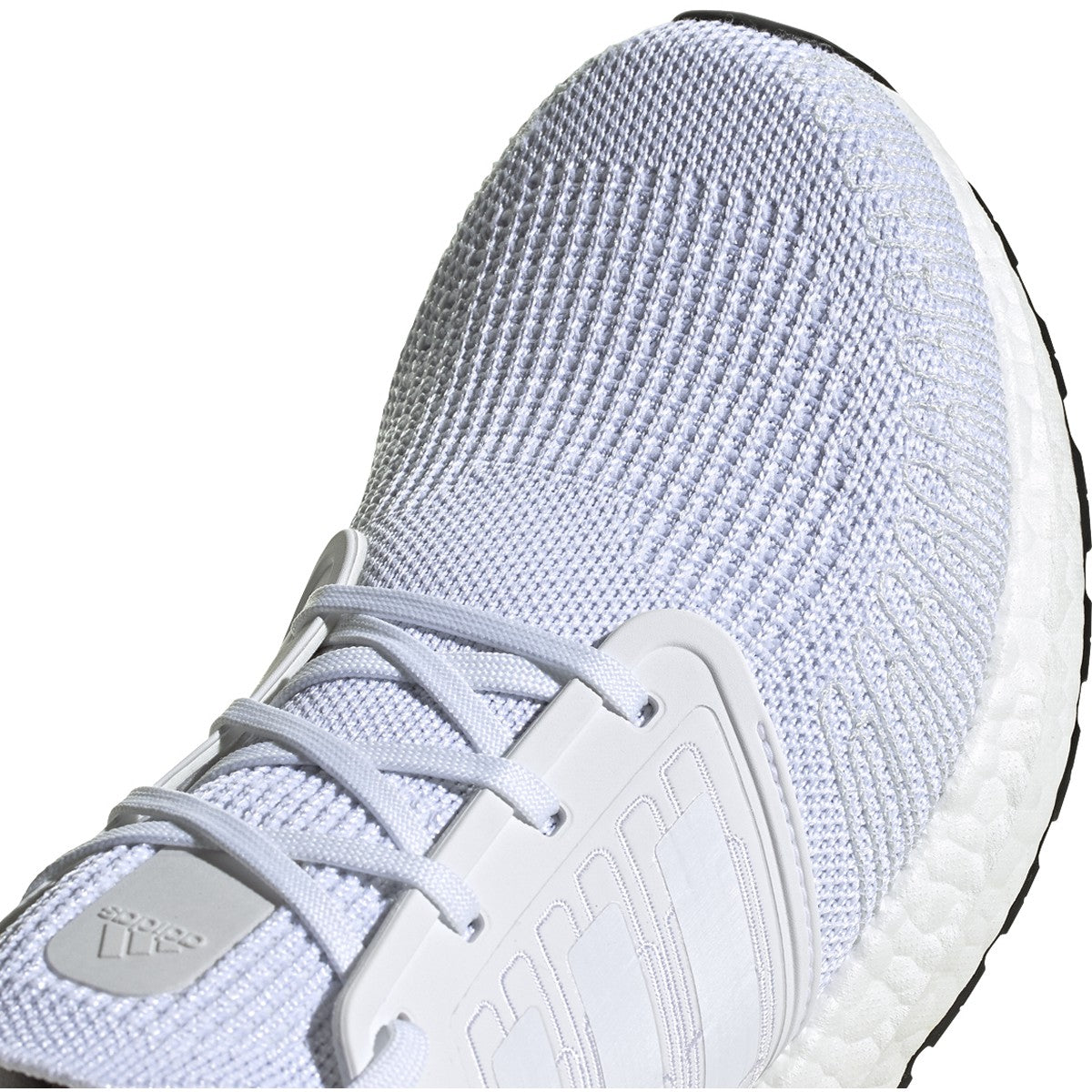 adidas Men's Ultraboost 20 Shoes