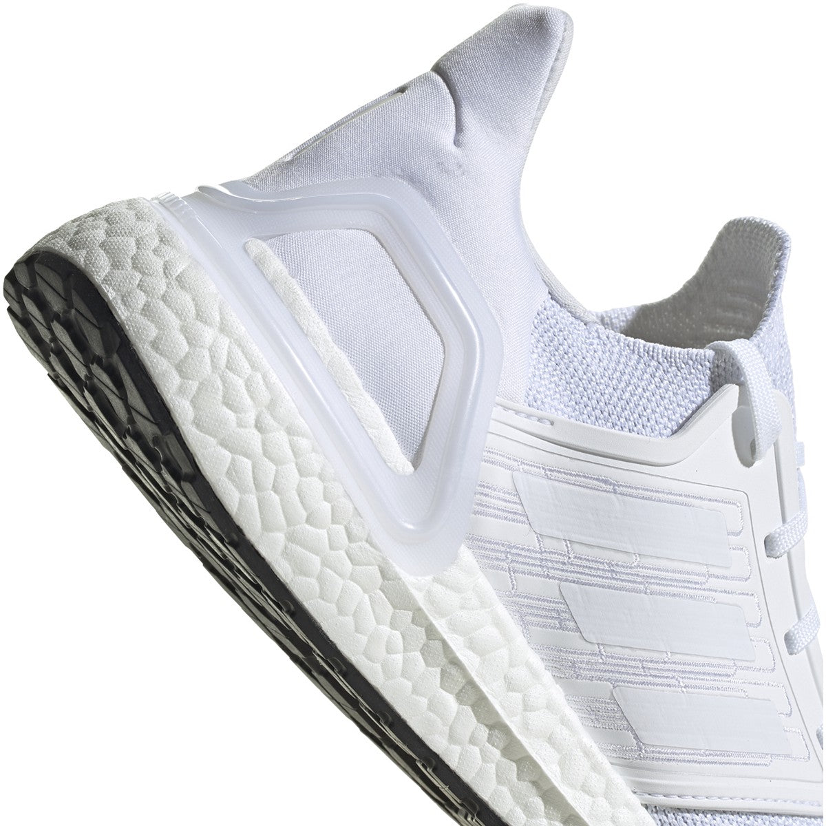 adidas Men's Ultraboost 20 Shoes