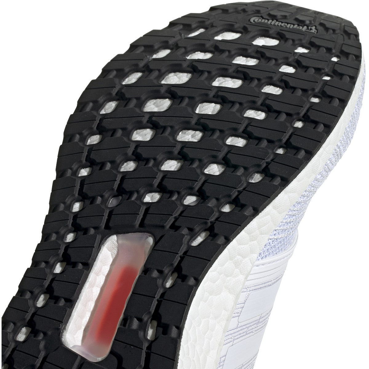 adidas Men's Ultraboost 20 Shoes