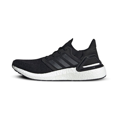 adidas Men's Ultraboost 20 Sneakers