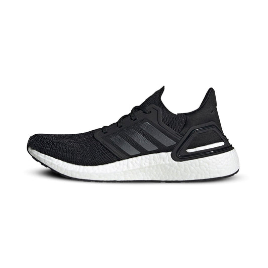 adidas Men's Ultraboost 20 Sneakers