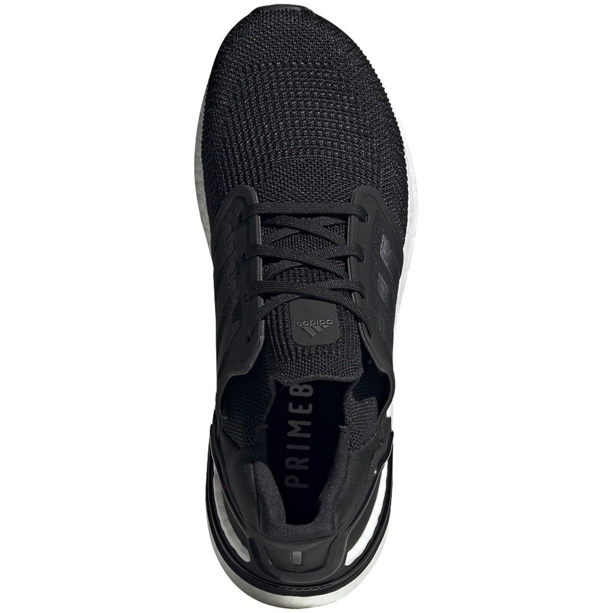 adidas Men's Ultraboost 20 Sneakers