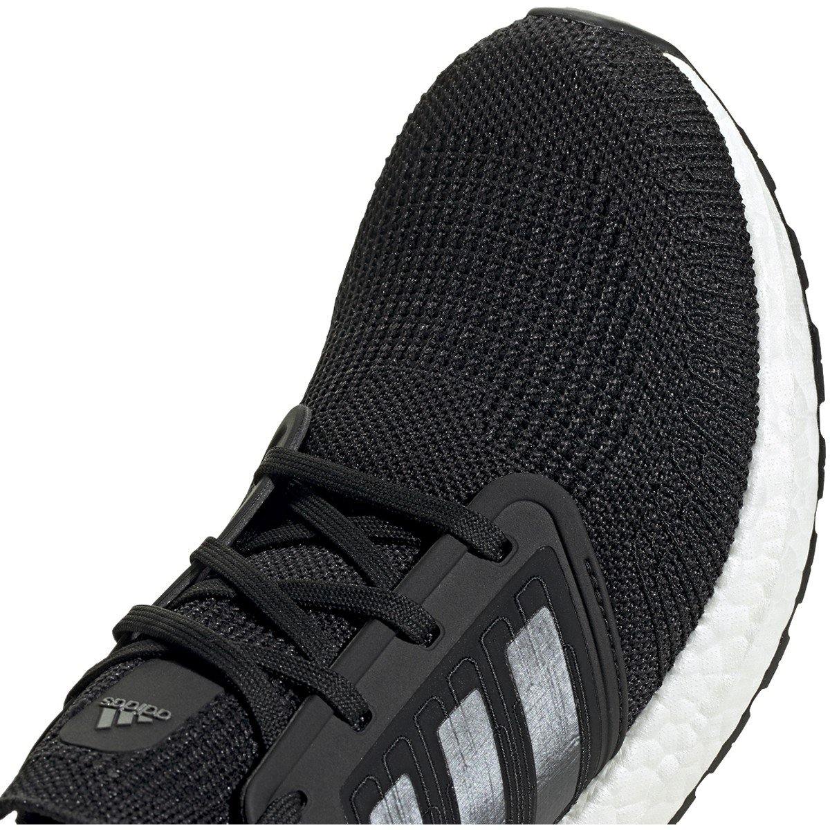 adidas Men's Ultraboost 20 Sneakers