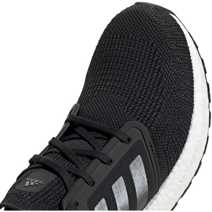 adidas Men's Ultraboost 20 Sneakers