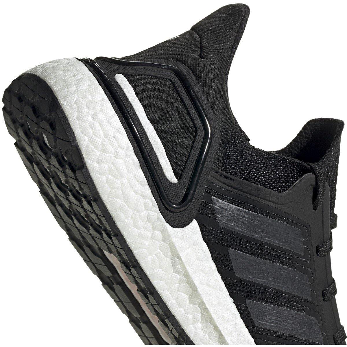 Cblack,Ngtmet,Ftwwht-