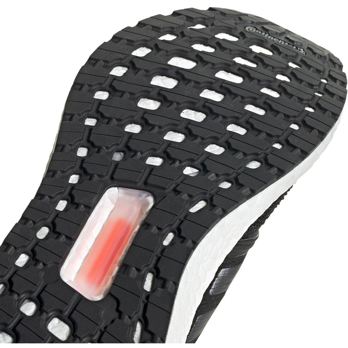 Cblack,Ngtmet,Ftwwht-