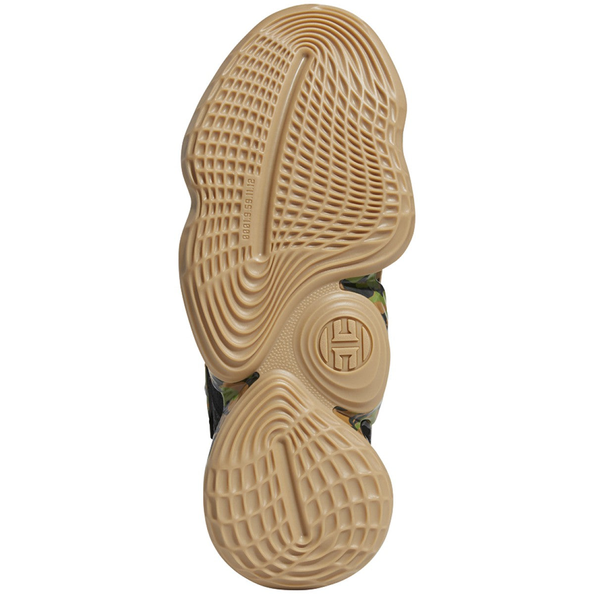 Cblack,Tecoli,Legear-