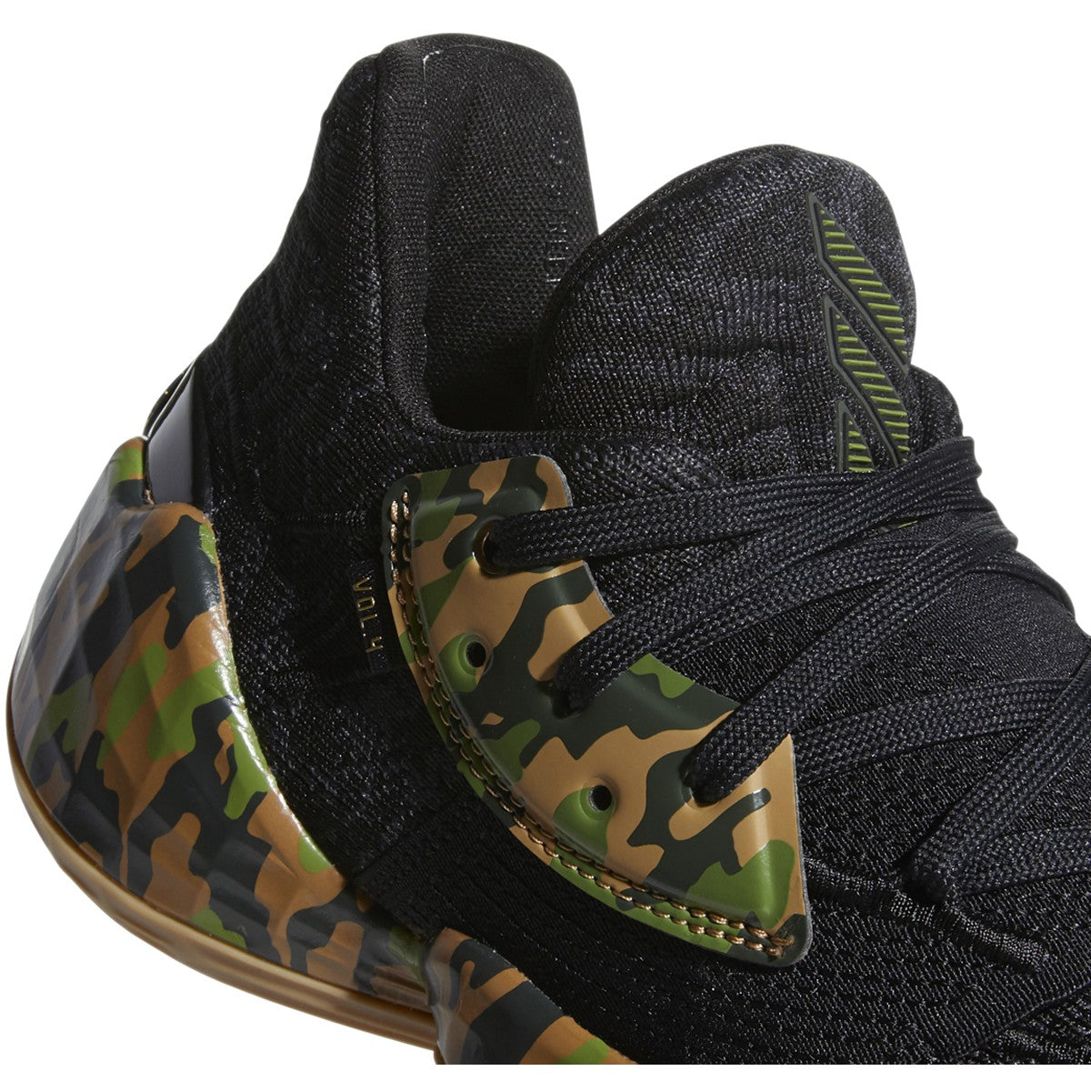 Cblack,Tecoli,Legear-