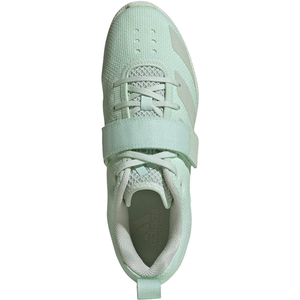 Women's adidas Adipower Weightlifting II