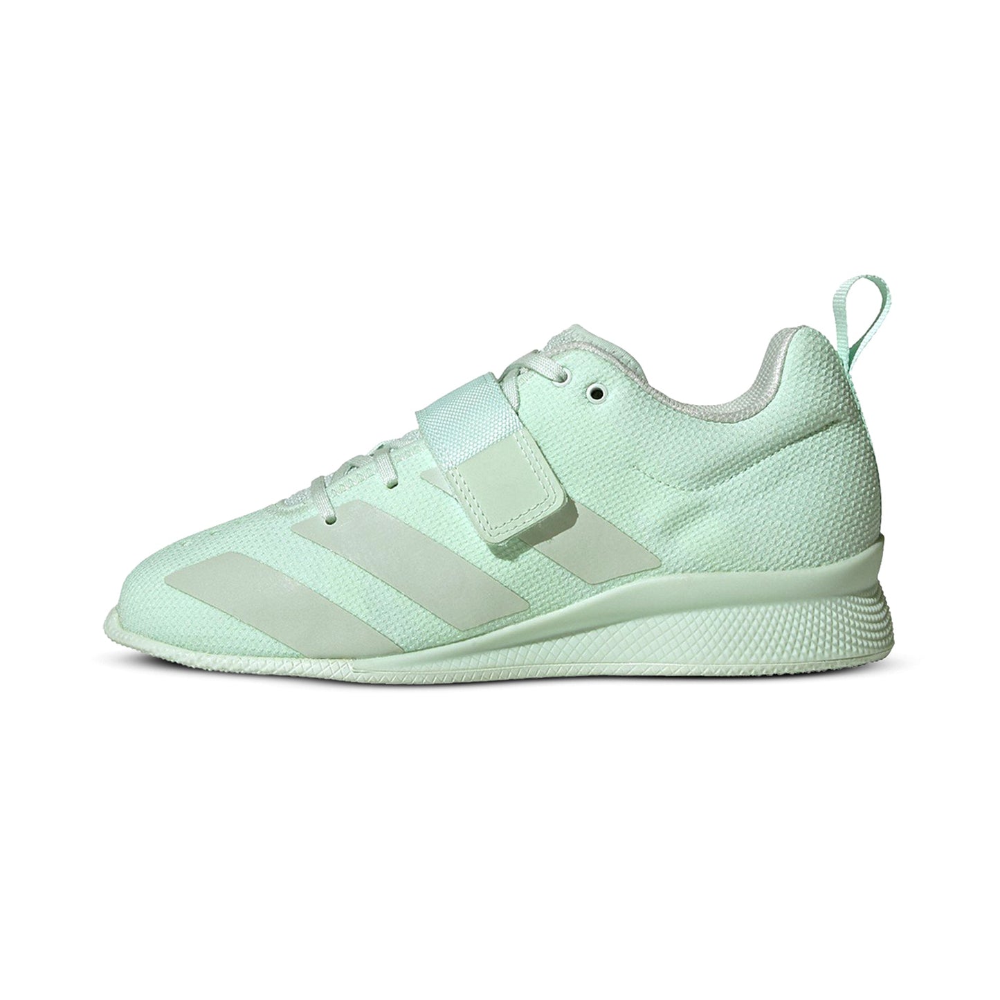 Women's adidas Adipower Weightlifting II