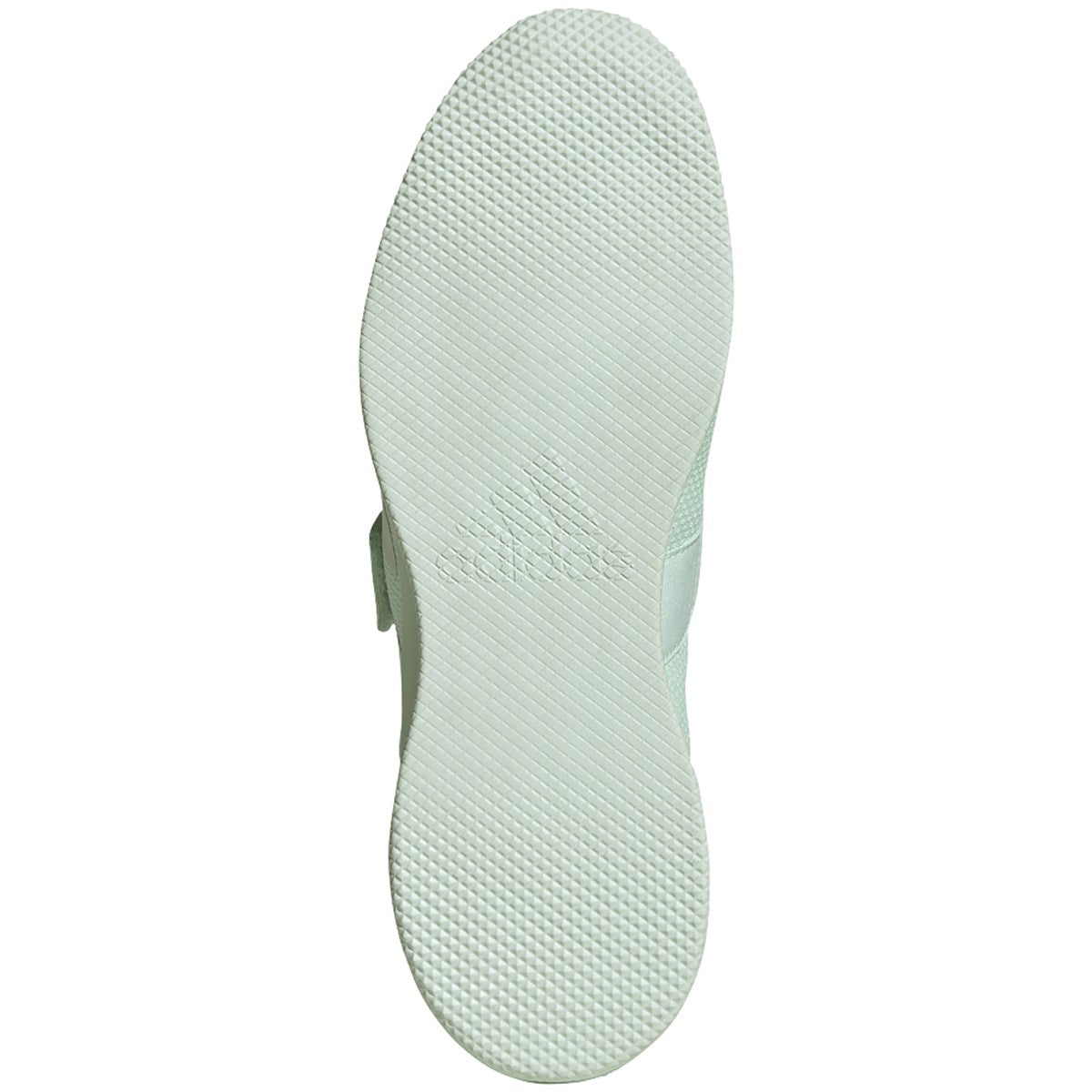 Women's adidas Adipower Weightlifting II