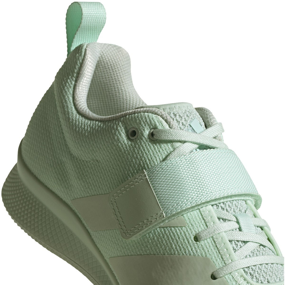 Women's adidas Adipower Weightlifting II