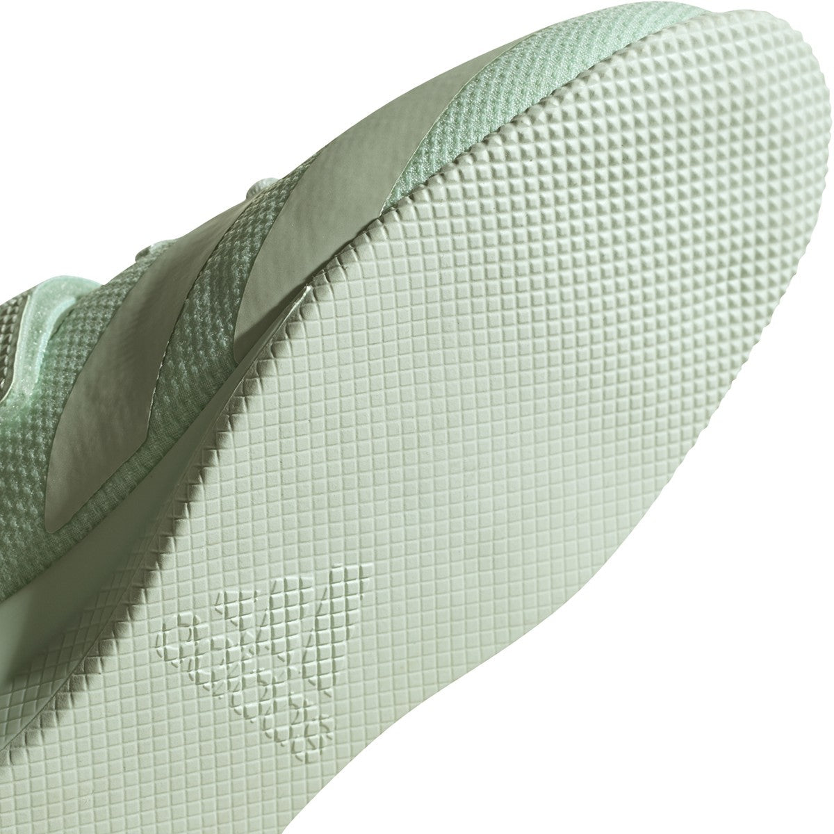 Women's adidas Adipower Weightlifting II