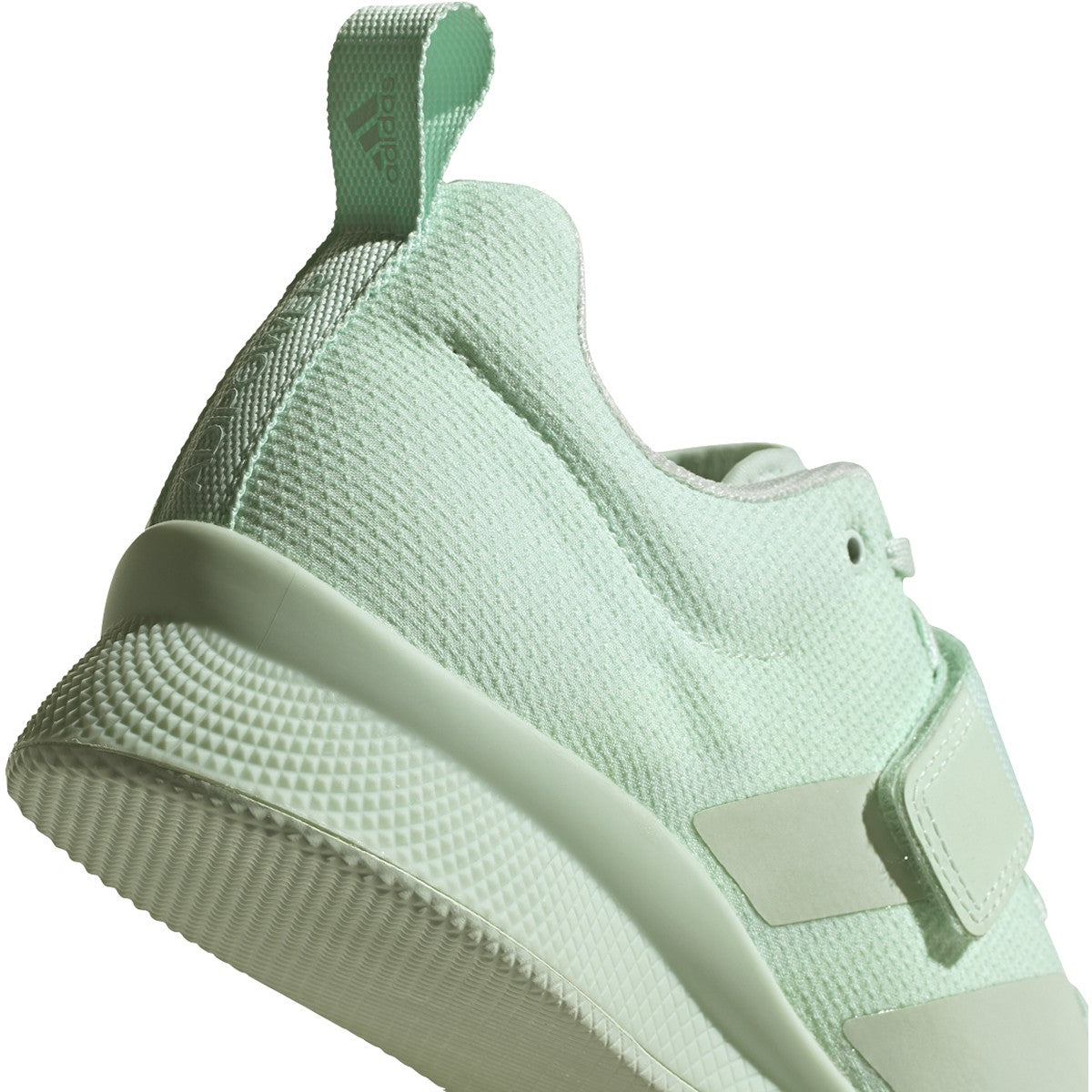 Women's adidas Adipower Weightlifting II