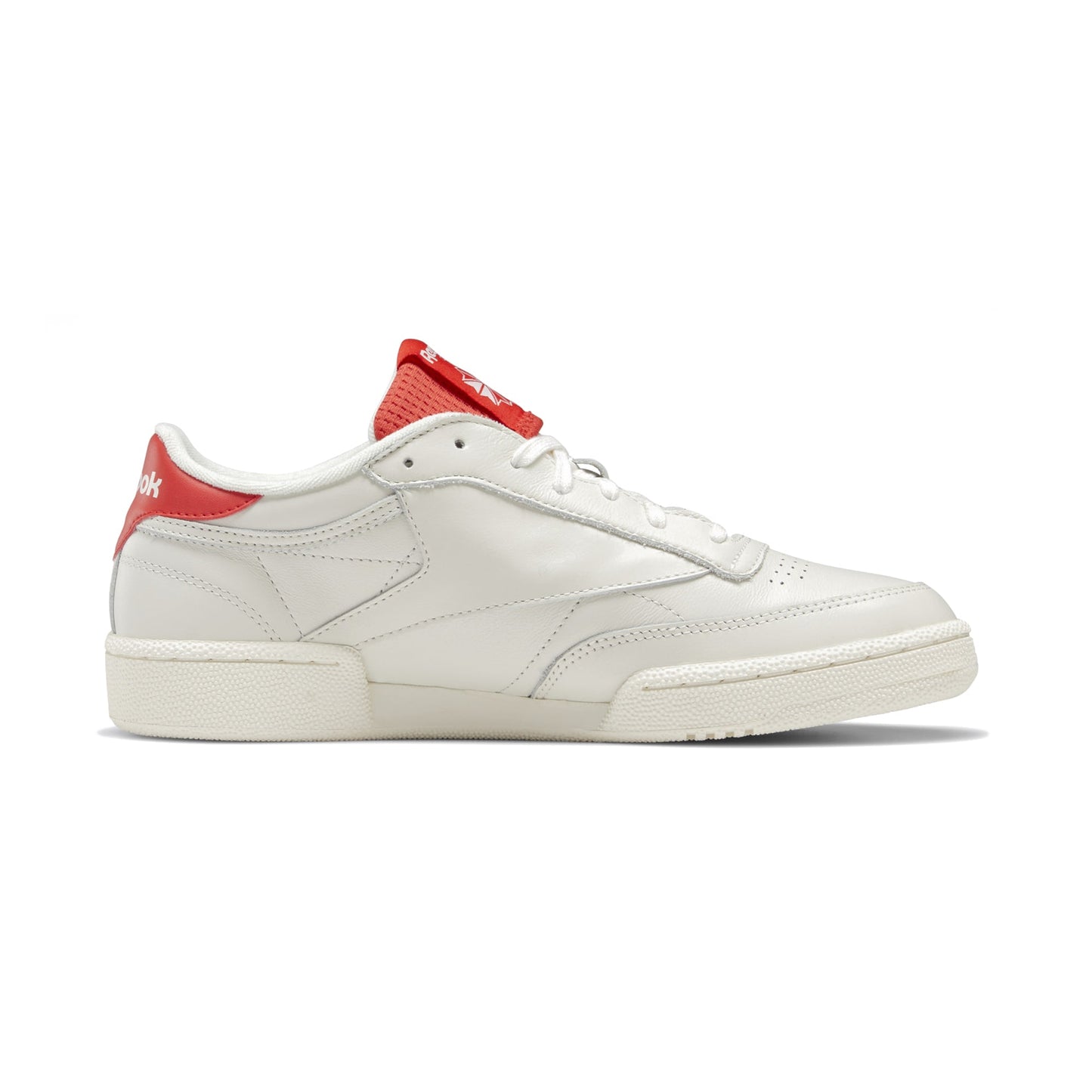 Men's Reebok Club C 85 Mu