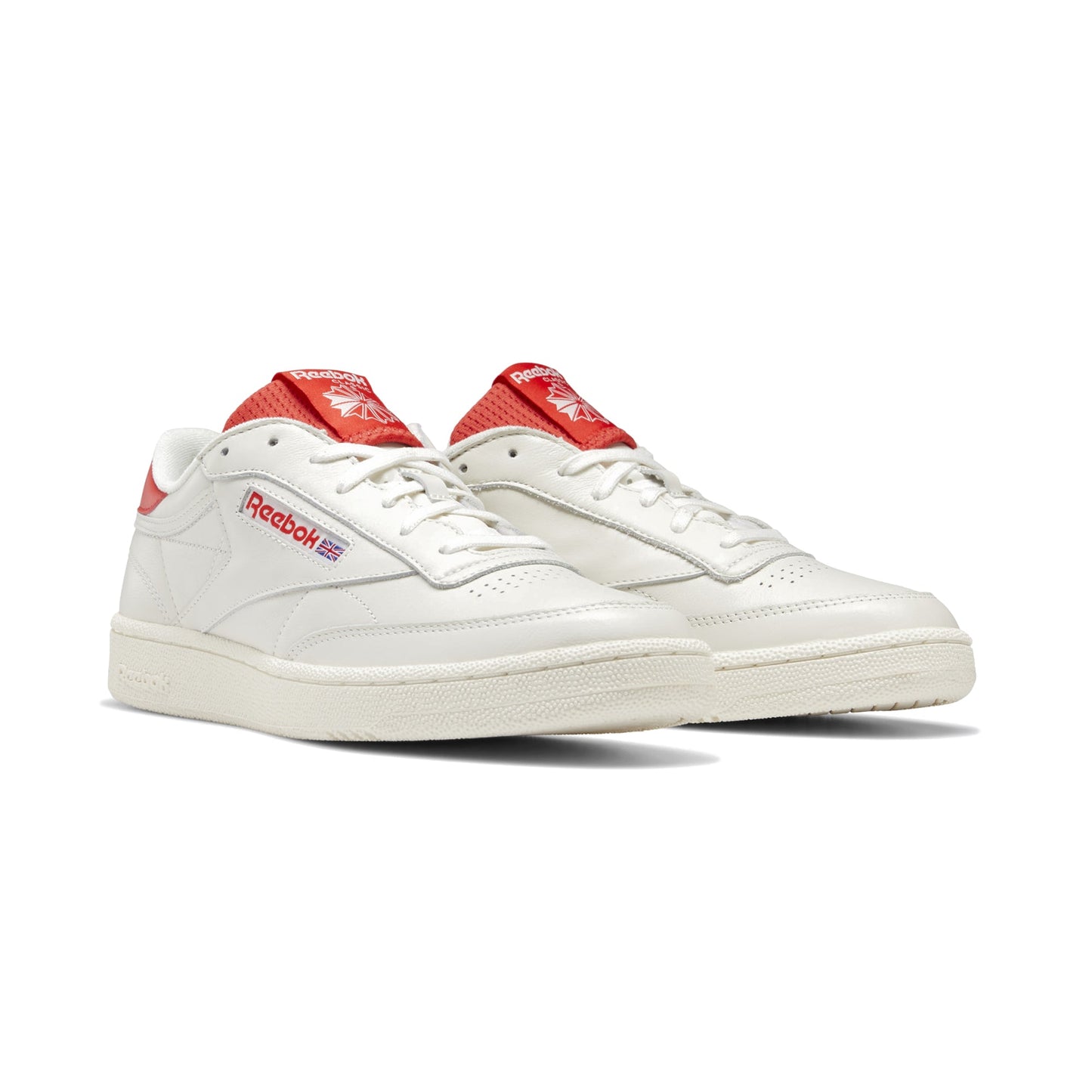 Men's Reebok Club C 85 Mu