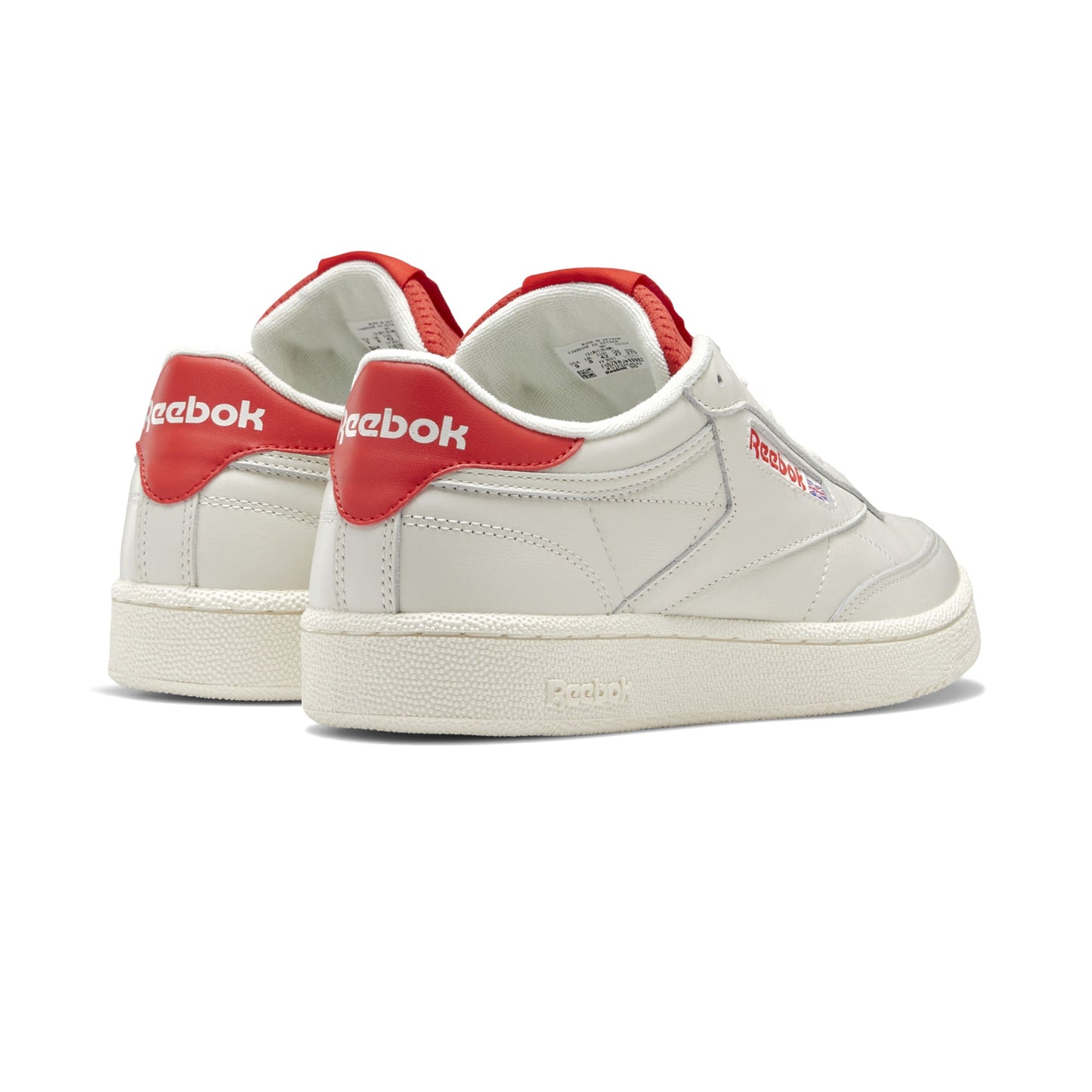 Men's Reebok Club C 85 Mu