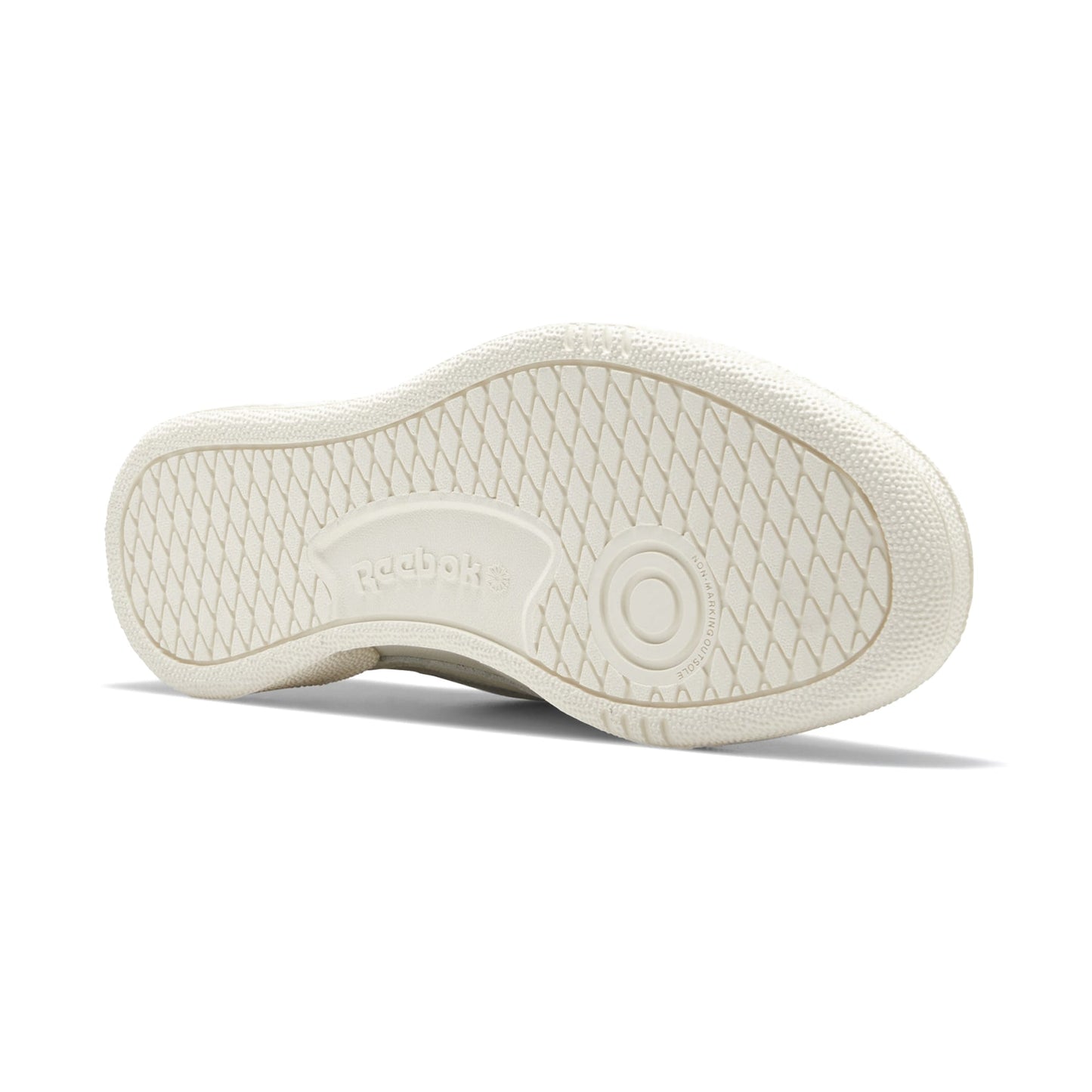 Men's Reebok Club C 85 Mu