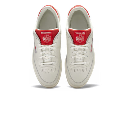 Reebok Men's Club C 85 Mu Sneakers