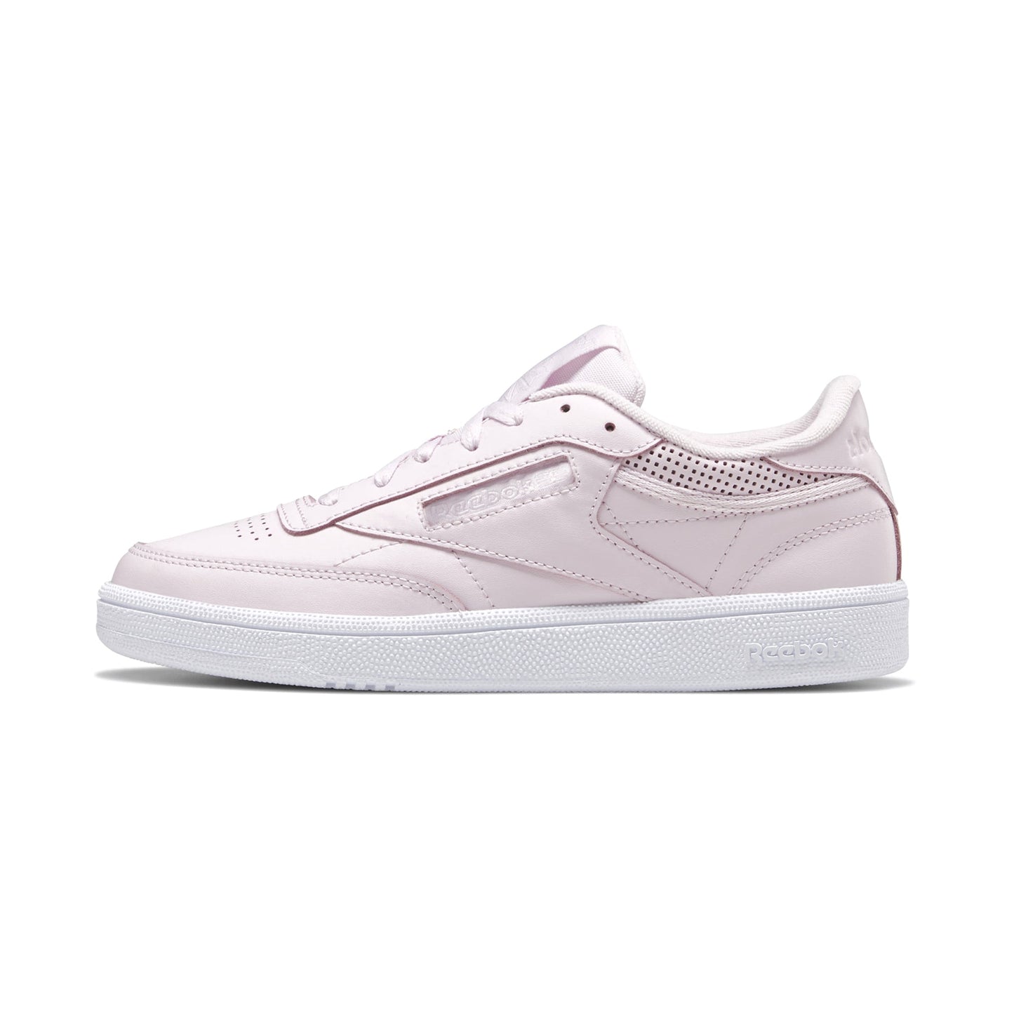 Women's Reebok Club C 85